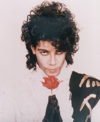 [prince[5].jpg]