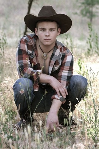 [jonathan_lipnicki6[3].jpg]