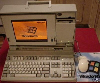 [sweet_laptop[5].jpg]