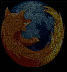 [logo-code-ff[7].gif]