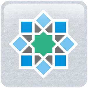 أذكار الصباح والمساء.apk 1.0