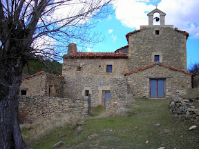 El Masegar