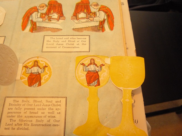 [P1020078[2].jpg]
