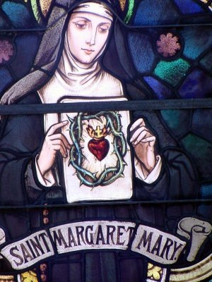 [St Margaret Mary (1)[4].jpg]