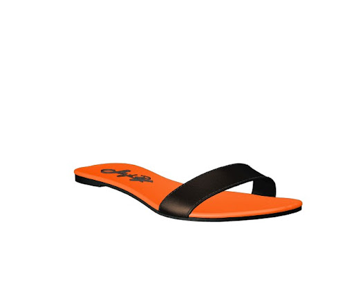 I Designed My Perfect Shoes!
