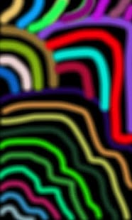 How to download Paint Plus Pro 1.1 mod apk for laptop