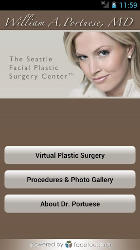 Seattle Plastic Surgery