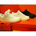 Nike Vandallo Mas Vendido