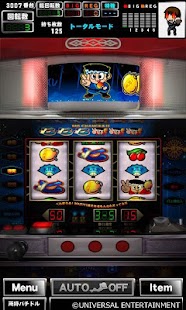 How to install [GP]大花火(パチスロゲーム) 1.0.2 mod apk for android