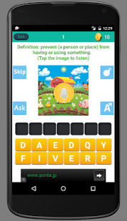 How to download Spelling lesson for 7th grade lastet apk for laptop