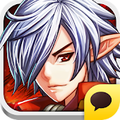 엘가드 for Kakao - BiCORE