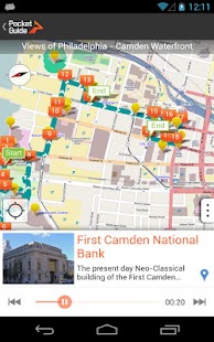 How to get Philadelphia Varies with device apk for bluestacks