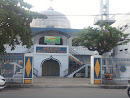 Mesjid Darul Arqam