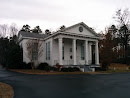 Bethlehem Presbyterian Church