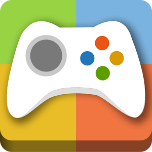 Download Classic Game Center Apk Download