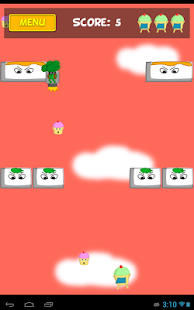 How to install Crazy Cupcakes 1.0.4 mod apk for laptop