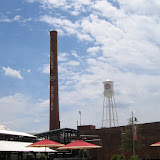 American Tobacco