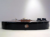 Telecaster Fender Custom 