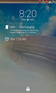 How to install BioRevolution for CM9/10.1 lastet apk for laptop