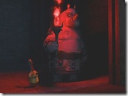 kungfupanda-sample3