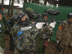 S7301492.JPG