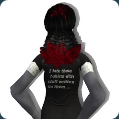 002-EDG-logo-t-shirtI-hate-words