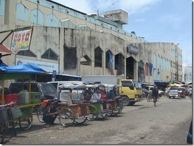 Makassar Mal