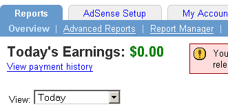 [adsense minggu[2].png]