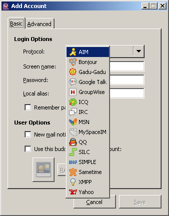 [pidgin qq 2[2].png]