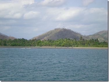 DSCN0171