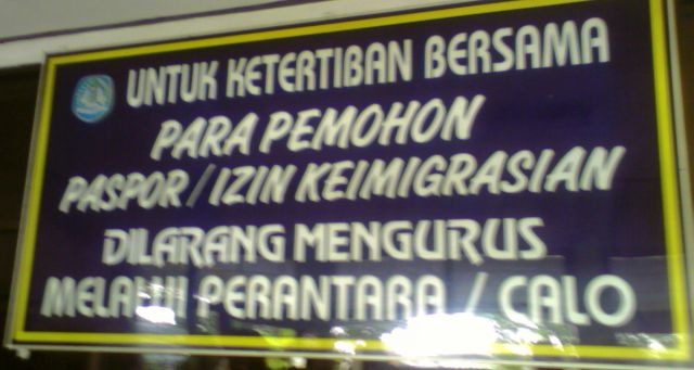 [Semoga Ngga Dipersulit[3].jpg]