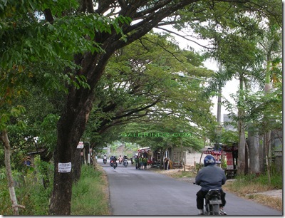 Oldies Surabaya