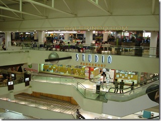 Studio Foodcourt 01