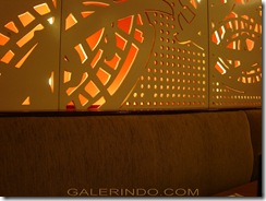 Pizza Background 02