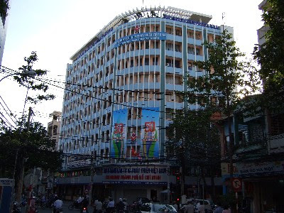 Open Account of BSC Securities in Vietnam