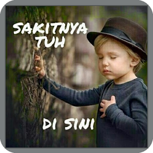Puzzle Sakitnya Tuh Disini.apk 2.3
