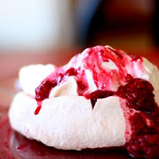 Pavlova