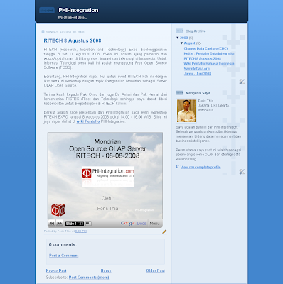http://blog.phi-integration.com