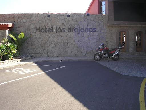 PA160013.JPG