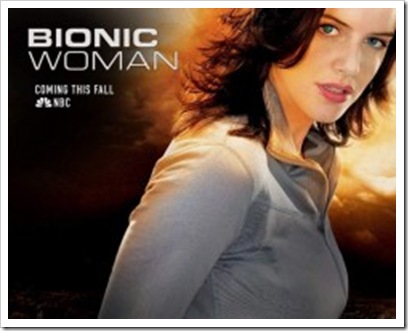 bionic_woman1