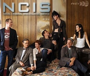 [ncisshow4.jpg]