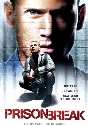 [prison-break1[7].jpg]