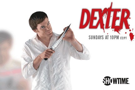 [dexter[8].jpg]