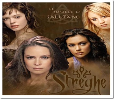 streghejpg