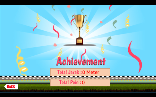 How to mod Run-O-Run 1.4 mod apk for bluestacks