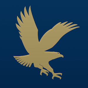 Embry-Riddle.apk 2.1.52