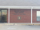 Grandview Post Office