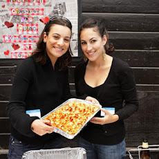 Vadouvan Mac ’n' Cheese Recipe