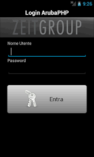 How to download ArubaPHP lastet apk for laptop