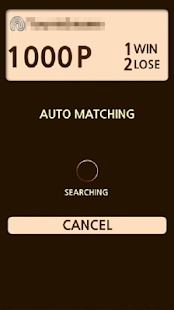 How to mod Maze of memories lastet apk for bluestacks